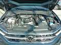 Volkswagen T-Roc 1.0 TSI 110CV R-Line Nero - thumbnail 10
