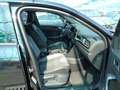 Volkswagen T-Roc 1.0 TSI 110CV R-Line Nero - thumbnail 8