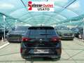 Volkswagen T-Roc 1.0 TSI 110CV R-Line Nero - thumbnail 5