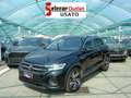 Volkswagen T-Roc 1.0 TSI 110CV R-Line Nero - thumbnail 1