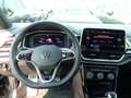 Volkswagen T-Roc 1.0 TSI 110CV R-Line Nero - thumbnail 7