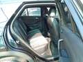 Volkswagen T-Roc 1.0 TSI 110CV R-Line Nero - thumbnail 9