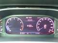 Volkswagen T-Roc 1.0 TSI 110CV R-Line Nero - thumbnail 14