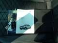 Volkswagen T-Roc 1.0 TSI 110CV R-Line Nero - thumbnail 15