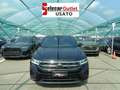 Volkswagen T-Roc 1.0 TSI 110CV R-Line Nero - thumbnail 2