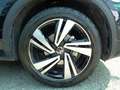 Volkswagen T-Roc 1.0 TSI 110CV R-Line Nero - thumbnail 12