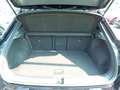 Volkswagen T-Roc 1.0 TSI 110CV R-Line Nero - thumbnail 11
