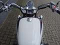 Honda VT 1100 C2 SHADOW - thumbnail 11