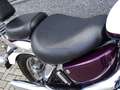 Honda VT 1100 C2 SHADOW - thumbnail 12