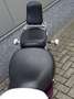 Honda VT 1100 C2 SHADOW - thumbnail 16
