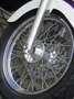Honda VT 1100 C2 SHADOW - thumbnail 5