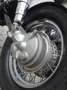 Honda VT 1100 C2 SHADOW - thumbnail 14