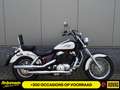 Honda VT 1100 C2 SHADOW - thumbnail 1