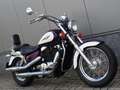 Honda VT 1100 C2 SHADOW - thumbnail 2