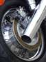 Honda VT 1100 C2 SHADOW - thumbnail 6