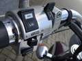 Honda VT 1100 C2 SHADOW - thumbnail 9