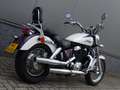 Honda VT 1100 C2 SHADOW - thumbnail 3
