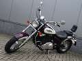 Honda VT 1100 C2 SHADOW - thumbnail 13