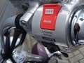 Honda VT 1100 C2 SHADOW - thumbnail 8