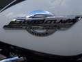 Honda VT 1100 C2 SHADOW - thumbnail 7