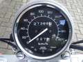 Honda VT 1100 C2 SHADOW - thumbnail 10