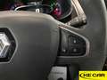 Renault Clio Clio TCe 12V 90 CV GPL 5 porte Energy Zen Gris - thumbnail 17