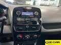 Renault Clio Clio TCe 12V 90 CV GPL 5 porte Energy Zen Gris - thumbnail 14