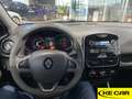 Renault Clio Clio TCe 12V 90 CV GPL 5 porte Energy Zen Gris - thumbnail 15