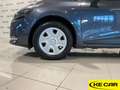 Renault Clio Clio TCe 12V 90 CV GPL 5 porte Energy Zen Gris - thumbnail 5