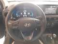 Hyundai i10 FL 1.2 MPi 58,1 kW (79 CV) MT5 2WD Emotion MY25 Gris - thumbnail 8
