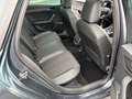 CUPRA Leon Sportstourer 1.5eTSi DSG PANO LED KAMERA - thumbnail 23