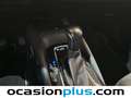 Toyota Corolla 125H Active Tech Blanco - thumbnail 5