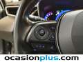 Toyota Corolla 125H Active Tech Blanco - thumbnail 25