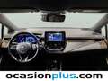 Toyota Corolla 125H Active Tech Blanco - thumbnail 6