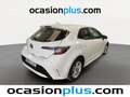 Toyota Corolla 125H Active Tech Blanco - thumbnail 4