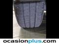 Toyota Corolla 125H Active Tech Blanco - thumbnail 34