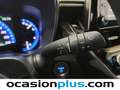 Toyota Corolla 125H Active Tech Blanco - thumbnail 27