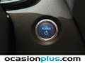 Toyota Corolla 125H Active Tech Blanco - thumbnail 29