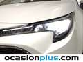 Toyota Corolla 125H Active Tech Blanco - thumbnail 13