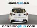 Toyota Corolla 125H Active Tech Blanco - thumbnail 14