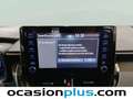 Toyota Corolla 125H Active Tech Blanco - thumbnail 7