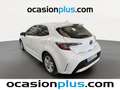Toyota Corolla 125H Active Tech Blanco - thumbnail 3