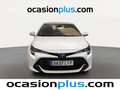 Toyota Corolla 125H Active Tech Blanco - thumbnail 12