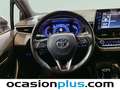 Toyota Corolla 125H Active Tech Blanco - thumbnail 22