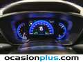 Toyota Corolla 125H Active Tech Blanco - thumbnail 23