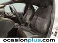Toyota Corolla 125H Active Tech Blanco - thumbnail 10