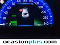 Toyota Corolla 125H Active Tech Blanco - thumbnail 9