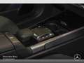 Mercedes-Benz EQB 250 AMG+NIGHT+PLUS-PAKET+PANO+KAMERA+HUD - thumbnail 15