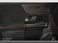 Mercedes-Benz EQB 250 AMG+NIGHT+PLUS-PAKET+PANO+KAMERA+HUD - thumbnail 20