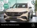 Mercedes-Benz EQB 250 AMG+NIGHT+PLUS-PAKET+PANO+KAMERA+HUD - thumbnail 1